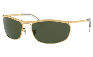 Lunettes de soleil RB3119