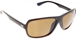 Lunettes de soleil RB4192