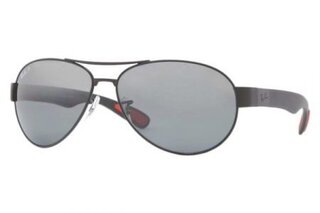 Lunettes de soleil RB3509