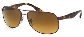 Lunettes de soleil RB3502