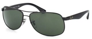 Lunettes de soleil RB3502