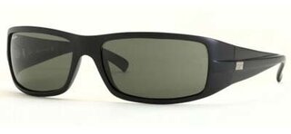 Lunettes de soleil RB4057