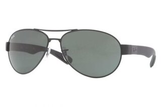 Lunettes de soleil RB3509