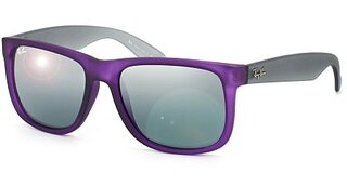 Lunettes de soleil RB4165