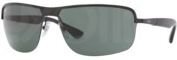 Lunettes de soleil RB3510