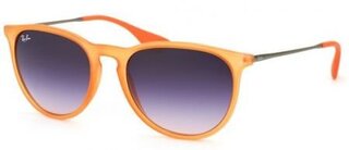 Lunettes de soleil RB4171