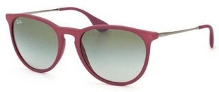 Lunettes de soleil RB4171