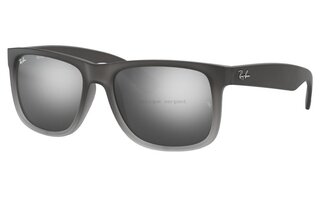 Lunettes de soleil RB4165