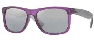 Lunettes de soleil RB4165
