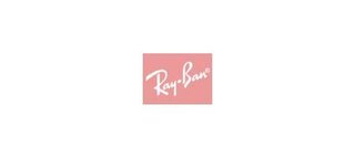 Lunettes de soleil RB3510