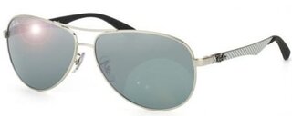 Lunettes de soleil RB8313