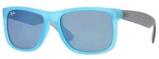 Lunettes de soleil RB4165