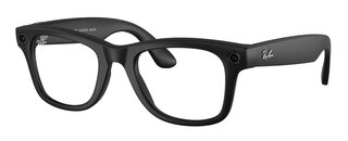 Lunettes de soleil META RW4006-601S1M