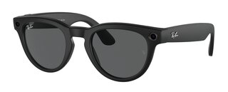 Lunettes de soleil META HEADLINER RW4009 601S87