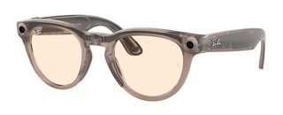 Lunettes de soleil META HEADLINER RW4009 6705ZX