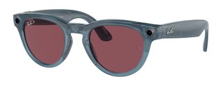 Lunettes de soleil META HEADLINER RW4009 66985Q