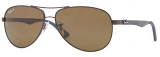 Lunettes de soleil RB8313