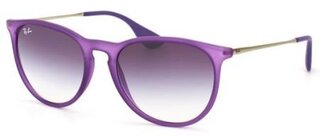 Lunettes de soleil RB4171