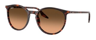 Lunettes de soleil RB2204 14293B