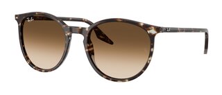 Lunettes de soleil RB2204 143151