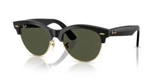 Lunettes de soleil CLUBMASTER WAY RB2341 901-31