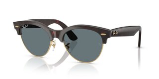 Lunettes de soleil CLUBMASTER WAY RB2341 990-3R