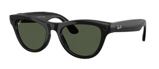 Lunettes de soleil META SKYLER RW4010 601-71