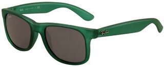 Lunettes de soleil RB4165