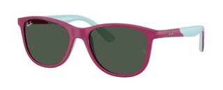 Lunettes de soleil DISNEY STITCH RJ9077S 719271