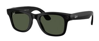Lunettes de soleil META WAYFARER (GEN 2) RW4012 601-71