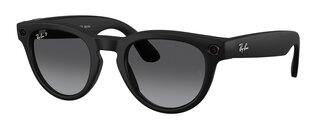 Lunettes de soleil META HEADLINER (GEN 2) RW4013 601ST3