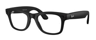 Lunettes de soleil META WAYFARER (GEN 2) RW4012 601S1Z