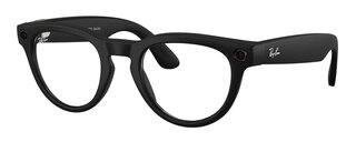 Lunettes de soleil META HEADLINER (GEN 2) RW4013 601-1M