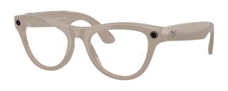 Lunettes de soleil META SKYLER (GEN 2) RW4014 6700MF