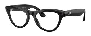 Lunettes de soleil META SKYLER (GEN 2) RW4014 601-1M