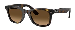 Lunettes de soleil RB4340 710-M2