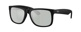 Lunettes de soleil RB4165 622-Y4