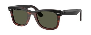 Lunettes de soleil WAYFARER RB2240 144058