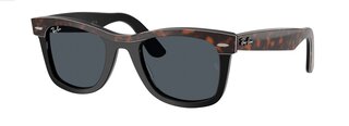 Lunettes de soleil WAYFARER RB2240 1441R5