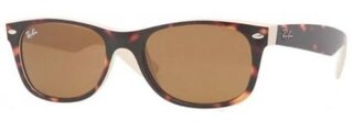 Lunettes de soleil RB2132 52