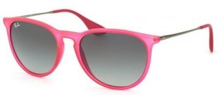 Lunettes de soleil RB4171