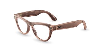 Lunettes de soleil META SKYLER (GEN 2) RW4014 6778M4