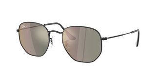 Lunettes de soleil RB3548N 002-39