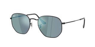 Lunettes de soleil RB3548N 002-8O