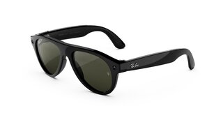 Lunettes de soleil META AVIATOR RW4016 601-9A