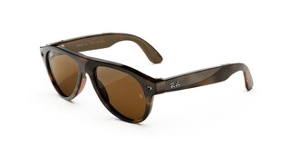 Lunettes de soleil META AVIATOR RW4016 690573