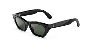Lunettes de soleil META ZENA RW4015 601-1M