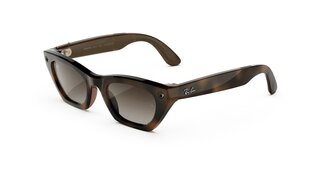 Lunettes de soleil META ZENA RW4015 690513