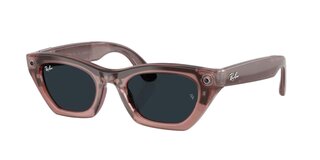 Lunettes de soleil META ZENA RW4015 69161Z