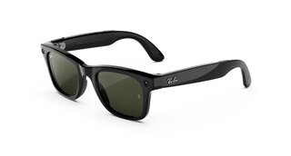 Lunettes de soleil META WAYFARER (GEN 3) RW4011 601-9A